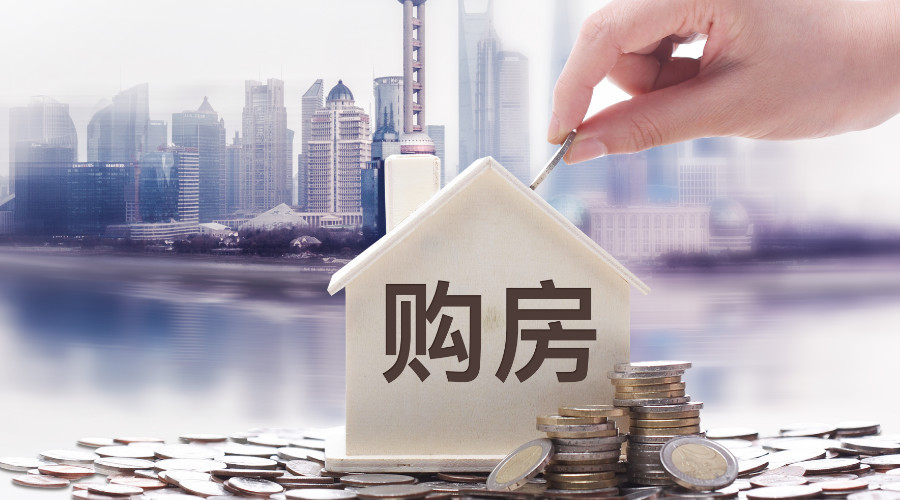 大额空放：解析与应对策略