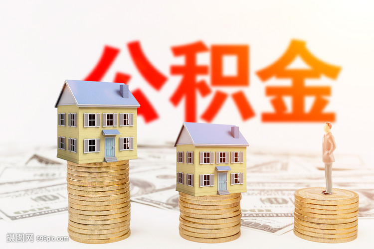 大额空放：解析与应对策略